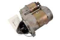 Anlasser Smart ForTwo 0,6 0,7 599ccm Motor<br>SMART CITY-COUPE (450) 0.6