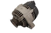 Lichtmaschine Smart ForTwo 450<br>SMART CITY-COUPE (450) 0.6