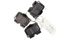 Zündspule Smart ForTwo 450 452<br>SMART CITY-COUPE (450) 0.6