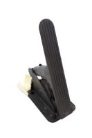 Gaspedal Gaspotenziometer Smart ForTwo 450 Fahrpedalmodul<br>SMART CITY-COUPE (450) 0.6