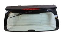 Heckscheibe Smart ForTwo 450 City-Coupe<br>SMART CITY-COUPE (450) 0.6