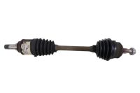 Antriebswelle links vorn Mercedes A-Klasse W168<br>MERCEDES-BENZ A-KLASSE (W168)