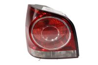 Bremsleuchte links VW POLO 9N3 3 Türer<br>VW POLO (9N) 1.2 12V