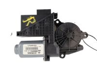Motor Fensterheber rechts vorn POLO 9N3 6Y2959801<br>VW POLO (9N) 1.2 12V