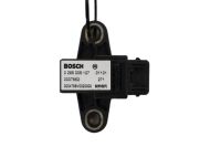 Sensor für Längs-/Querbeschleunigung Smart ForTwo 450<br>SMART CITY-COUPE (450) 0.6
