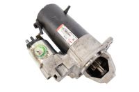 Anlasser Mercedes-Benz W168 A170 Diesel<br>MERCEDES-BENZ A-KLASSE (W168) A 170 CDI