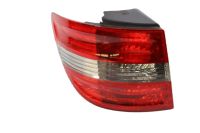 Rückleuchte aussen links Mercedes B-Klasse W245 A1698202564<br>MERCEDES-BENZ B-KLASSE (W245) B 180 CDI