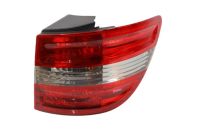 Bremsleuchte rechts Mercedes B-klasse W245 Heckleuchte aussen rechts A1698202464<br>MERCEDES-BENZ B-KLASSE (W245) B 180 CDI