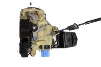 Türschloss links vorn VW New Beetle<br>VW NEW BEETLE CABRIOLET (1Y7) 1.6
