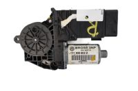 Motor Fensterheber rechts vorn VW New Beetle Cabrio<br>VW NEW BEETLE CABRIOLET (1Y7) 1.6