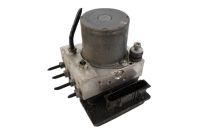 Bremsaggregat ABS Nissan Note E11 Abs-Hydraulikeinheit<br>NISSAN NOTE (E11, NE11) 1.6