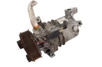 Klimakompressor Nissan Note E11 1.6 92600CJ73D<br>NISSAN NOTE (E11, NE11) 1.6