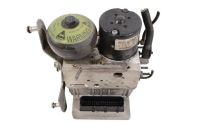 Bremsaggregat ABS Mercedes E-Klasse W211 SBC Hydraulikblock A0054317212<br>MERCEDES-BENZ E-KLASSE (W211) E 220 CDI