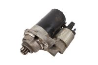 Anlasser VW Beetle Golf AUDi Skoda Seat 02A911023L<br>VW NEW BEETLE CABRIOLET (1Y7) 1.6