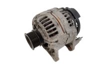 Lichtmaschine VW Beetle 06A903026<br>VW NEW BEETLE CABRIOLET (1Y7) 1.6