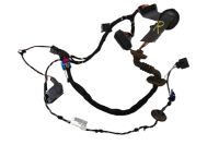 Kabel Tür VW Beetle Kabelsatz Beifahrertür 1Y1971121AG<br>VW NEW BEETLE CABRIOLET (1Y7) 1.6