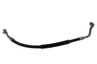 Hochdruck-/Niederdruckleitung für Klimaanlage VW Beetle Cabrio Kältemittelschlauch 1C0820721AA<br>VW NEW BEETLE CABRIOLET (1Y7) 1.6