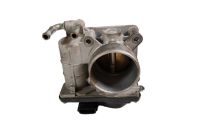 Drosselklappe Nissan Note (E11, NE11) 16119ED00C<br>NISSAN NOTE (E11, NE11) 1.6