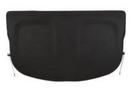 Hutablage Mercedes GLA W156 X156 A1566904500<br>MERCEDES-BENZ GLA (W156)