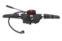 Lenkstockschalter Mercedes V-Klasse (638/2) Schalter Blinker Tempomat Wischer<br>MERCEDES-BENZ V-KLASSE (638/2) V 220 CDI