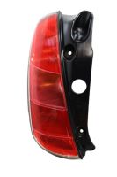 Rückleuchte links Lancia Ypsilon (843) 51703972<br>LANCIA YPSILON (843) 1.4 16V