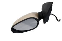 Außenspiegel links Lancia Ypsilon (843) 735345121<br>LANCIA YPSILON (843) 1.4 16V