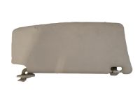 Sonnenblende links Lancia Ypsilon (843) 735407870<br>LANCIA YPSILON (843) 1.4 16V