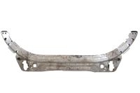 Querträger vorne Mercedes C-Klasse S205 A2056203201<br>MERCEDES-BENZ C-KLASSE T-MODEL (S205) C 220 BLUETEC/D