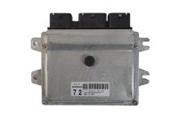 Steuergerät Motor Nissan Note (E11, NE11) A56F03T4W<br>NISSAN NOTE (E11, NE11) 1.6