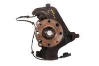 Achsschenkel links vorn Opel Corsa D 1.4 93188959<br>OPEL CORSA D (S07) 1.4