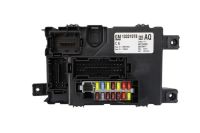 Sicherungskasten opel Corsa D S07 13321078<br>OPEL CORSA D (S07) 1.4
