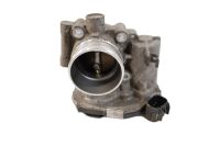 Drosselklappe Opel Corsa D S07 55562270<br>OPEL CORSA D (S07) 1.4
