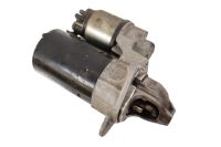 Anlasser Opel Corsa D S07<br>OPEL CORSA D (S07) 1.4