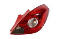 Rückleuchte rechts Opel Corsa D S07<br>OPEL CORSA D (S07) 1.4