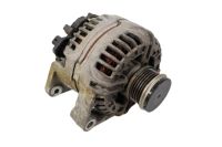 Lichtmaschine Opel Corsa D S07 120A<br>OPEL CORSA D (S07) 1.4