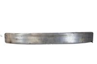 Aufprallträger Opel Corsa D Aufprallschutz Stoßstangenverstärkung vorne<br>OPEL CORSA D (S07) 1.4