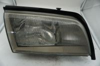 Scheinwerfereinsatz Hauptscheinwerfer rechts MERCEDES-BENZ C W202 HCR04A02B02 Scheinwerfer vorne rechts<br> 