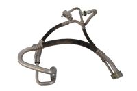 Hochdruckleitung für Klimaanlage Opel Corsa D 13203316<br>OPEL CORSA D (S07) 1.4