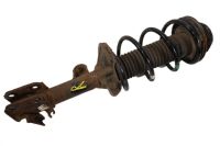 Stoßdämpfer rechts vorn Nissan Pixo 1.0<br>NISSAN PIXO (UA0) 1.0