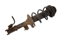 Stoßdämpfer links vorn Nissan Pixo 1.0<br>NISSAN PIXO (UA0) 1.0
