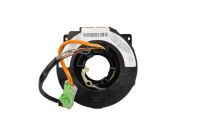 Schleifring Airbag Kontaktspirale Wickelfeder  Opel Meriva A Tigra B<br>OPEL MERIVA 1.4 16V TWINPORT