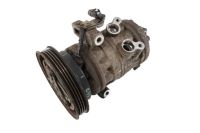 Klimakompressor Nissan Pixo (UA0) 1.0 276304A00G<br>NISSAN PIXO (UA0) 1.0