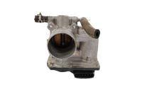 Drosselklappe Nissan Pixo (UA0) 1.0 161184A00H<br>NISSAN PIXO (UA0) 1.0