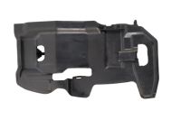 Verkleidung Ladeluftkühler Nissan Pixo (UA0) 1.0 7239668K00<br>NISSAN PIXO (UA0) 1.0