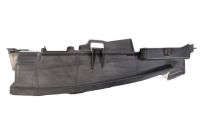 Verkleidung Ladeluftkühler Nissan Pixo (UA0) 1.0 7239768K00<br>NISSAN PIXO (UA0) 1.0