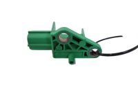 Sensor für Längs-/Querbeschleunigung Aufprallsensor VW Golf Touran 5M0909606A<br>VOLKSWAGEN 