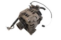 Lichtmaschine Mercedes A-Klasse W168<br>MERCEDES-BENZ A-KLASSE (W168) A 160