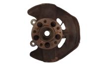 Achsschenkel rechts vorn Mercedes A/B-Klasse W169 W245 B200<br>MERCEDES-BENZ A-KLASSE (W169) A 180 CDI