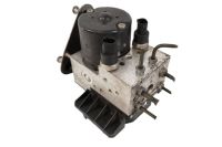 Bremsaggregat ABS Mercedes A-Klasse (W168) A160 Hydraulikeinheit<br>MERCEDES-BENZ A-KLASSE (W168) A 160