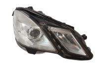 Hauptscheinwerfer rechts Mercedes E-Klasse W212<br>MERCEDES-BENZ E-KLASSE (W212) E 200 CDI/BLUETEC